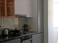 3-комнатная квартира · 92.7 м² · 6/6 этаж, 38-й мкр за 25 млн ₸ в Актау