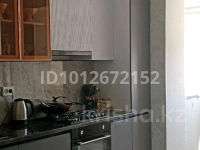 3-комнатная квартира · 92.7 м² · 6/6 этаж, 38-й мкр за 25 млн ₸ в Актау