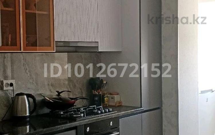 3-комнатная квартира · 92.7 м² · 6/6 этаж, 38-й мкр за 25 млн ₸ в Актау — фото 2
