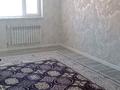 3-комнатная квартира · 92.7 м² · 6/6 этаж, 38-й мкр за 25 млн ₸ в Актау — фото 2