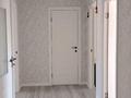 3-комнатная квартира · 92.7 м² · 6/6 этаж, 38-й мкр за 25 млн ₸ в Актау — фото 7