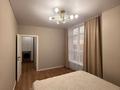 2-комнатная квартира · 60.7 м² · 7/14 этаж, Быковского 3А за 36 млн ₸ в Костанае — фото 14