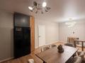 2-комнатная квартира · 60.7 м² · 7/14 этаж, Быковского 3А за 36 млн ₸ в Костанае — фото 5