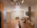 2-комнатная квартира · 60.7 м² · 7/14 этаж, Быковского 3А за 36 млн ₸ в Костанае — фото 8