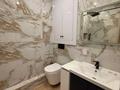 2-комнатная квартира · 60.7 м² · 7/14 этаж, Быковского 3А за 36 млн ₸ в Костанае — фото 9