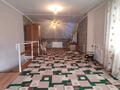Отдельный дом • 3 комнаты • 134 м² • 5 сот., Гагарина 125 за 22 млн 〒 в Уральске — фото 10