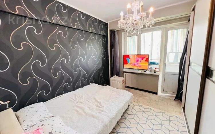2-комнатная квартира · 50 м² · 6/9 этаж, мкр Самал-1 6 за 65.5 млн ₸ в Алматы, Медеуский р-н — фото 6