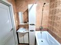 2-комнатная квартира · 56 м² · 10/10 этаж, Мкр Аксай, Б. Момышулы 25 — Момышулы -Маргулан за 35 млн 〒 в Алматы, Ауэзовский р-н — фото 15