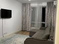 1-комнатная квартира · 45 м² · 3/9 этаж, Абая 130 за 280 000 ₸ в Алматы, Бостандыкский р-н