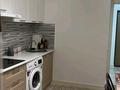 1-комнатная квартира · 45 м² · 3/9 этаж, Абая 130 за 280 000 ₸ в Алматы, Бостандыкский р-н — фото 2