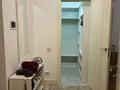 1-комнатная квартира · 45 м² · 3/9 этаж, Абая 130 за 280 000 ₸ в Алматы, Бостандыкский р-н — фото 5