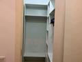 1-комнатная квартира · 45 м² · 3/9 этаж, Абая 130 за 280 000 ₸ в Алматы, Бостандыкский р-н — фото 6