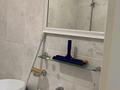 1-комнатная квартира · 45 м² · 3/9 этаж, Абая 130 за 280 000 ₸ в Алматы, Бостандыкский р-н — фото 7