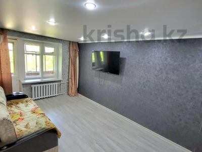 3-бөлмелі пәтер, 62 м², 5/5 қабат, Жангир хана 18/2 — ЖАЗИРА, бағасы: 10.8 млн 〒 в Уральске