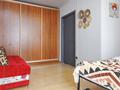 1-комнатная квартира · 36 м² · 12/12 этаж, Тауелсиздик 21 — Триатлон Астана, Астана Молл, Перинитальный центр №2, Больница №1, МВД за 12 000 ₸ в Алматы р-н — фото 9