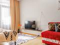 1-комнатная квартира · 36 м² · 12/12 этаж, Тауелсиздик 21 — Триатлон Астана, Астана Молл, Перинитальный центр №2, Больница №1, МВД за 12 000 ₸ в Алматы р-н — фото 13