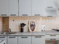 1-комнатная квартира · 36 м² · 12/12 этаж, Тауелсиздик 21 — Триатлон Астана, Астана Молл, Перинитальный центр №2, Больница №1, МВД за 12 000 ₸ в Алматы р-н — фото 20