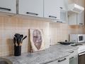 1-комнатная квартира · 36 м² · 12/12 этаж, Тауелсиздик 21 — Триатлон Астана, Астана Молл, Перинитальный центр №2, Больница №1, МВД за 12 000 ₸ в Алматы р-н — фото 21