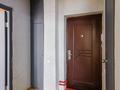 1-комнатная квартира · 36 м² · 12/12 этаж, Тауелсиздик 21 — Триатлон Астана, Астана Молл, Перинитальный центр №2, Больница №1, МВД за 12 000 ₸ в Алматы р-н — фото 28