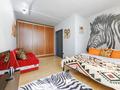 1-комнатная квартира · 36 м² · 12/12 этаж, Тауелсиздик 21 — Триатлон Астана, Астана Молл, Перинитальный центр №2, Больница №1, МВД за 12 000 ₸ в Алматы р-н — фото 8