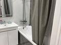2-комнатная квартира · 63 м² · 7/12 этаж, Чингиза Айтматова 77 за 47 млн ₸ в Астане, Сарыарка р-н — фото 11