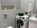 2-комнатная квартира · 63 м² · 7/12 этаж, Чингиза Айтматова 77 за 47 млн ₸ в Астане, Сарыарка р-н — фото 12