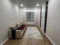 2-комнатная квартира · 63 м² · 7/12 этаж, Чингиза Айтматова 77 за 47 млн ₸ в Астане, Сарыарка р-н — фото 5