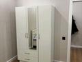 2-комнатная квартира · 63 м² · 7/12 этаж, Чингиза Айтматова 77 за 47 млн ₸ в Астане, Сарыарка р-н — фото 6