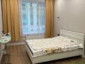 2-комнатная квартира · 63 м² · 7/12 этаж, Чингиза Айтматова 77 за 47 млн ₸ в Астане, Сарыарка р-н — фото 7
