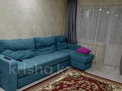 1-комнатная квартира · 38 м² · 1/9 этаж, Северо восток за 120 000 ₸ в Уральске