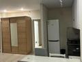 1-комнатная квартира · 45 м² · 5/6 этаж, 9 микрорайон за 150 000 ₸ в Уральске — фото 3