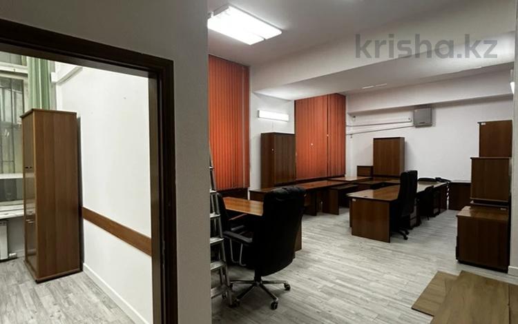 Офисы · 68 м² за 748 000 ₸ в Алматы, Алмалинский р-н — фото 12