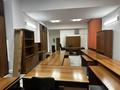 Офисы · 68 м² за 748 000 ₸ в Алматы, Алмалинский р-н — фото 5