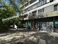 Офисы · 68 м² за 748 000 ₸ в Алматы, Алмалинский р-н — фото 6