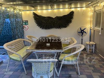 Дача · 3 комнаты · 30 м², Барковское 12 за 80 000 ₸ в Балхаше