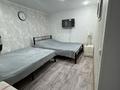 Саяжай · 3 бөлме · 30 м², Барковское 12, бағасы: 80 000 ₸ в Балхаше — фото 14
