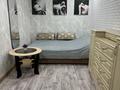 Саяжай · 3 бөлме · 30 м², Барковское 12, бағасы: 80 000 ₸ в Балхаше — фото 15
