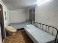 Саяжай · 3 бөлме · 30 м², Барковское 12, бағасы: 80 000 ₸ в Балхаше — фото 16