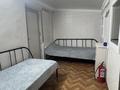 Саяжай · 3 бөлме · 30 м², Барковское 12, бағасы: 80 000 ₸ в Балхаше — фото 17