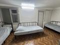 Саяжай · 3 бөлме · 30 м², Барковское 12, бағасы: 80 000 ₸ в Балхаше — фото 18