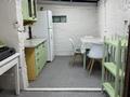 Саяжай · 3 бөлме · 30 м², Барковское 12, бағасы: 80 000 ₸ в Балхаше — фото 8