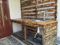 Саяжай · 3 бөлме · 30 м², Барковское 12, бағасы: 80 000 ₸ в Балхаше — фото 9
