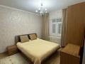 3-комнатная квартира, 70 м², 1/2 этаж, Момышулы за 26.5 млн 〒 в Шымкенте, Туран р-н