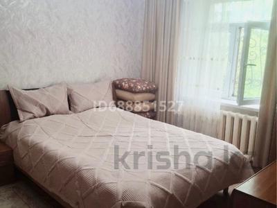 3-бөлмелі пәтер · 70 м² · 1/2 қабат, Момышулы, бағасы: 25 млн ₸ в Шымкенте, Туран р-н