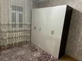 3-бөлмелі пәтер · 70 м² · 1/2 қабат, Момышулы, бағасы: 25 млн ₸ в Шымкенте, Туран р-н — фото 2