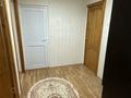 3-бөлмелі пәтер · 70 м² · 1/2 қабат, Момышулы, бағасы: 25 млн ₸ в Шымкенте, Туран р-н — фото 3