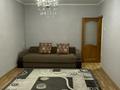3-бөлмелі пәтер · 70 м² · 1/2 қабат, Момышулы, бағасы: 25 млн ₸ в Шымкенте, Туран р-н — фото 6
