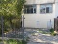3-бөлмелі пәтер · 70 м² · 1/2 қабат, Момышулы, бағасы: 25 млн ₸ в Шымкенте, Туран р-н — фото 7
