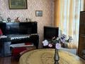 4-бөлмелі пәтер · 70 м² · 1/5 қабат, Западная 58, бағасы: 19 млн ₸ в Экибастузе