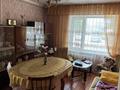 4-бөлмелі пәтер · 70 м² · 1/5 қабат, Западная 58, бағасы: 19 млн ₸ в Экибастузе — фото 6